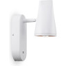 Настенный светильник (бра) PointTwo FR10002WL-L6W